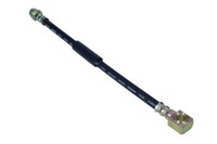 Maxgear 52-0074 Bremsschlauch Hinten 327 Mm FüR Ford