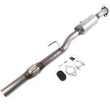 For 2016-22 Mitsubishi Outlander Sport Catalytic Converter 2.0L 1570C896 2294000