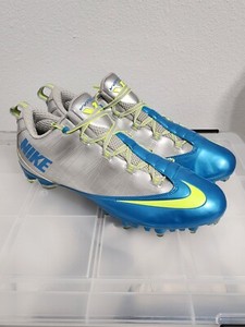 nike zoom vapor carbon fly 2 td