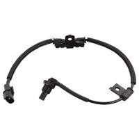 Blue Print Abs-Sensor Hyundai ADG07198