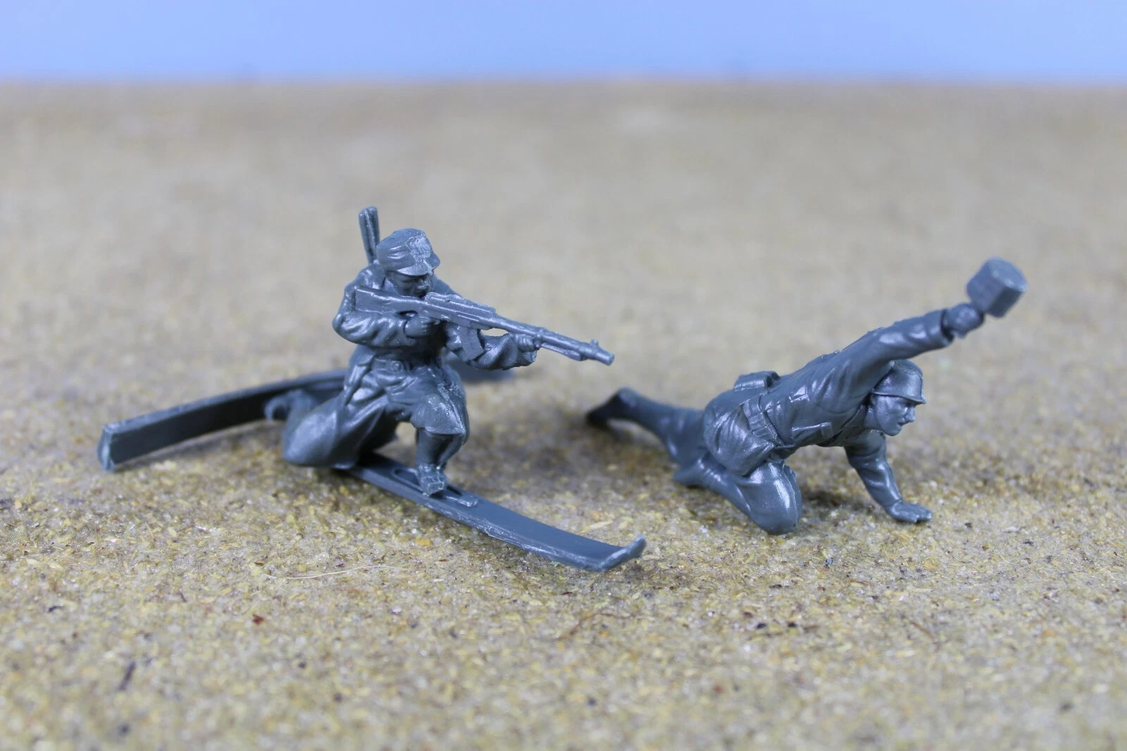 Picture 5 of 6