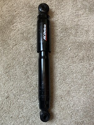 New ACDelco Shock Absorber 748443 | eBay