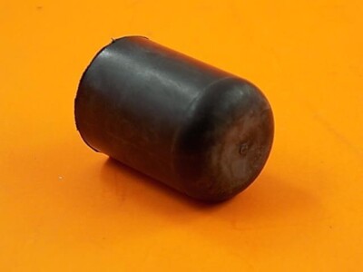Generac Guardian 0G1738 Rubber Cap Anti Freeze