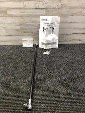 New Dorner MFG Corp 39MB-TT Hardware Assembly Kit Diagonal Brace, Length: 25"
