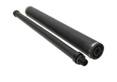 EasyPro 24'' Tubular Diffuser   2 1/4'' diameter   3/4'' fpt inlet EAPR457