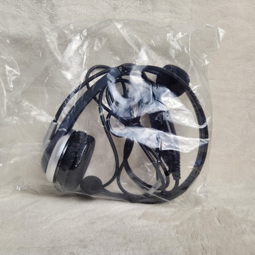 Callez Call Center Headset C300 2.5mm - 第 6/7 張圖片