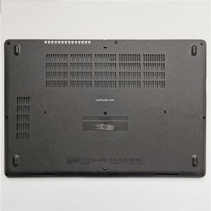 dell 5490 case
