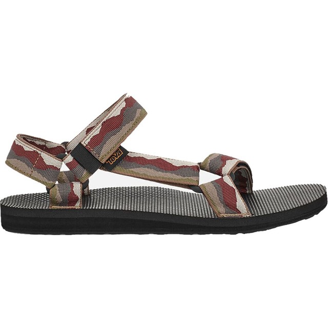 Teva Mens Original Universal Vista 