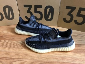 adidas yeezy boost 350 v2 asriel