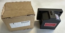 Balluff BNS 113-D02-D12-100-20-01 / BNIB