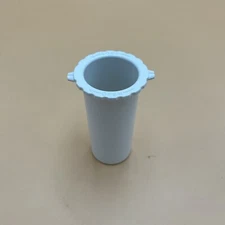 Cuisinart DLC-7 SuperPro Food Processor Replacement Chute Pusher - DLC020B