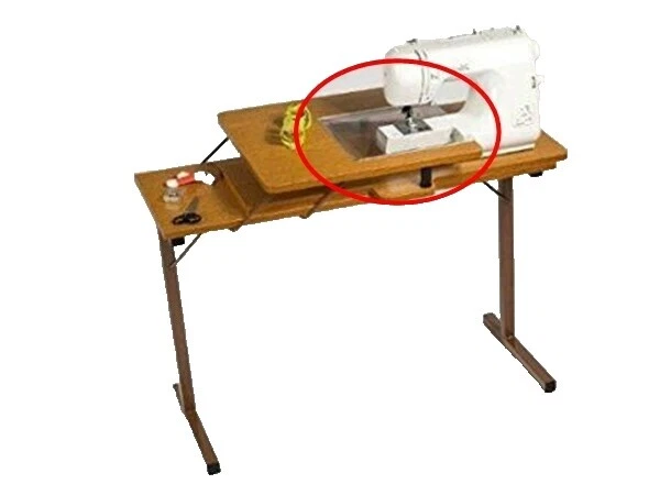 HORN Sewing Notions & Tools