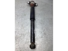 Stoßdämpfer rechts hinten Kia Niro I DE 55300G5200 P20086962