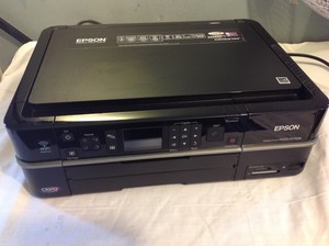 epson stylus photo px700w driver