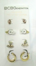 BCBGeneration BCBG Jewelry Celebrate The Litt...