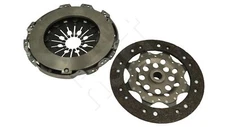 HART Clutch Kit for MEGANE 1.9DCI 03- 12310AW300 302053536R 7701474494