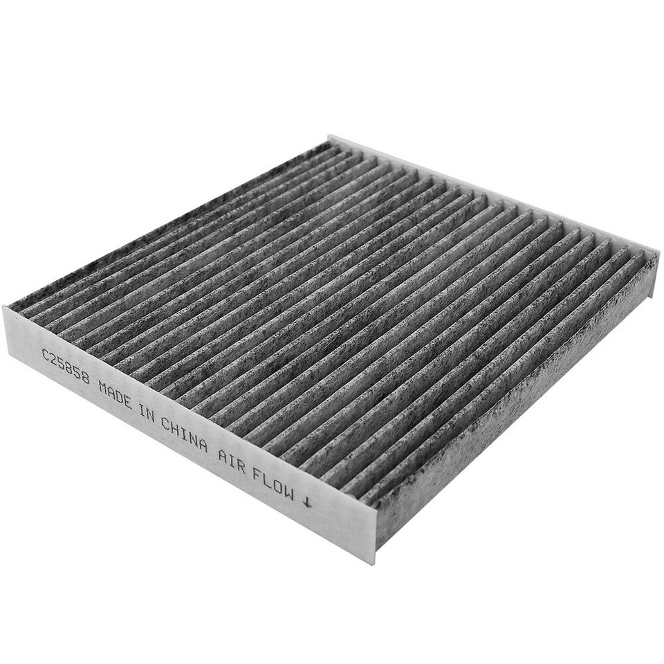 Cabin Air Filter for Ram 1500 Classic 2500 3500 4500 5500 Wagoneer CA