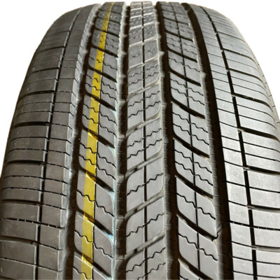 Tire Bridgestone Alenza Sport A/S 235/55R19 101V AS All Season