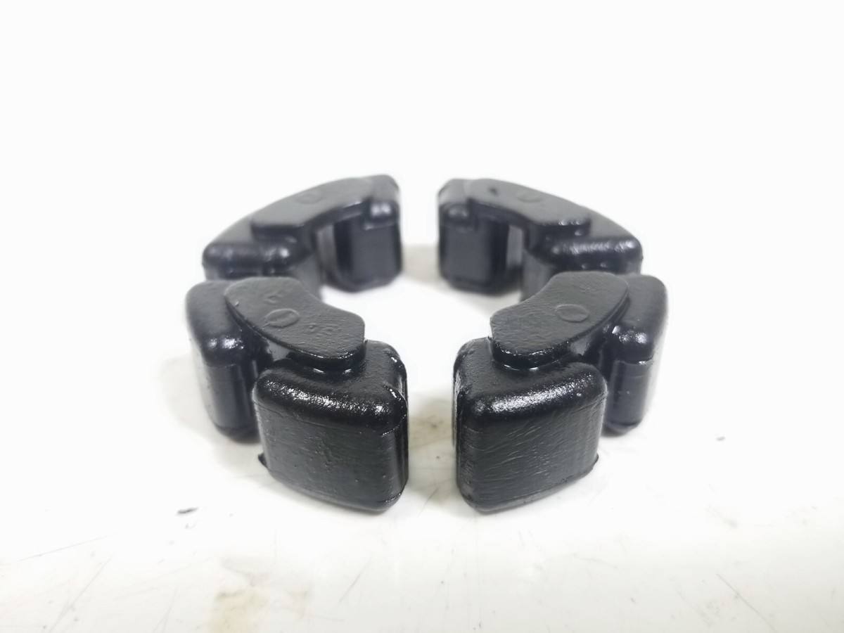 R様 SEQUENTIAL LED Front Turn Signal Kit – Yoshimura R&D of