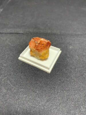 Quarz, Springbok, Südafrika