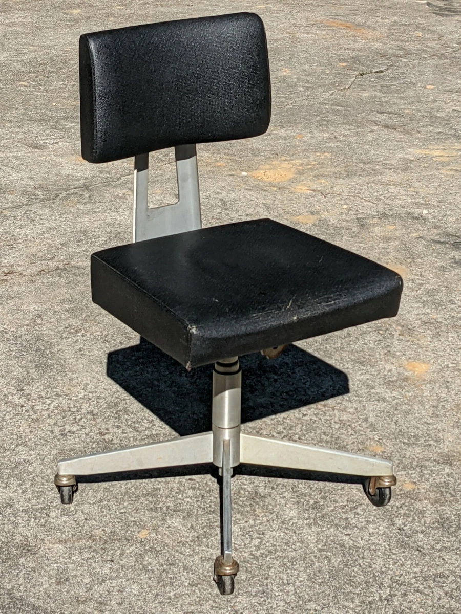 Good form aluminum chair deals