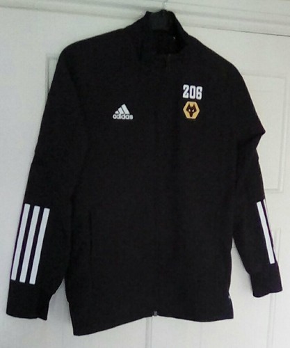 Adidas Aeroready Wolverhampton 