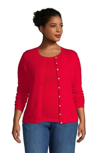 Cashmere Cardigan Sweater NWT $200 