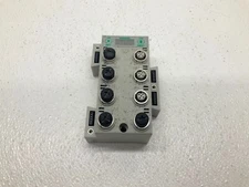 Numatics 240-205 Digital Input Module 240205 240 (TSC)
