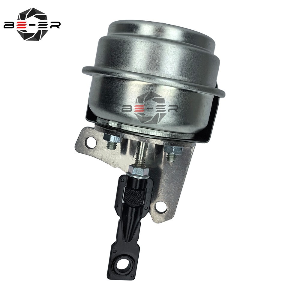 Turbo actuator wastegate electronic GT1749V 716419 for VW Beetle 1.9 ...