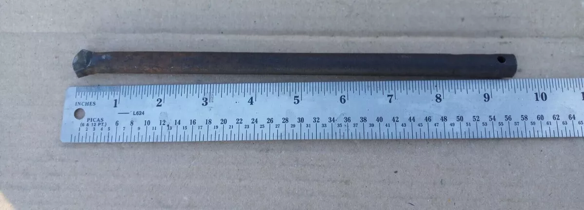 Murray 48 online inch mower deck