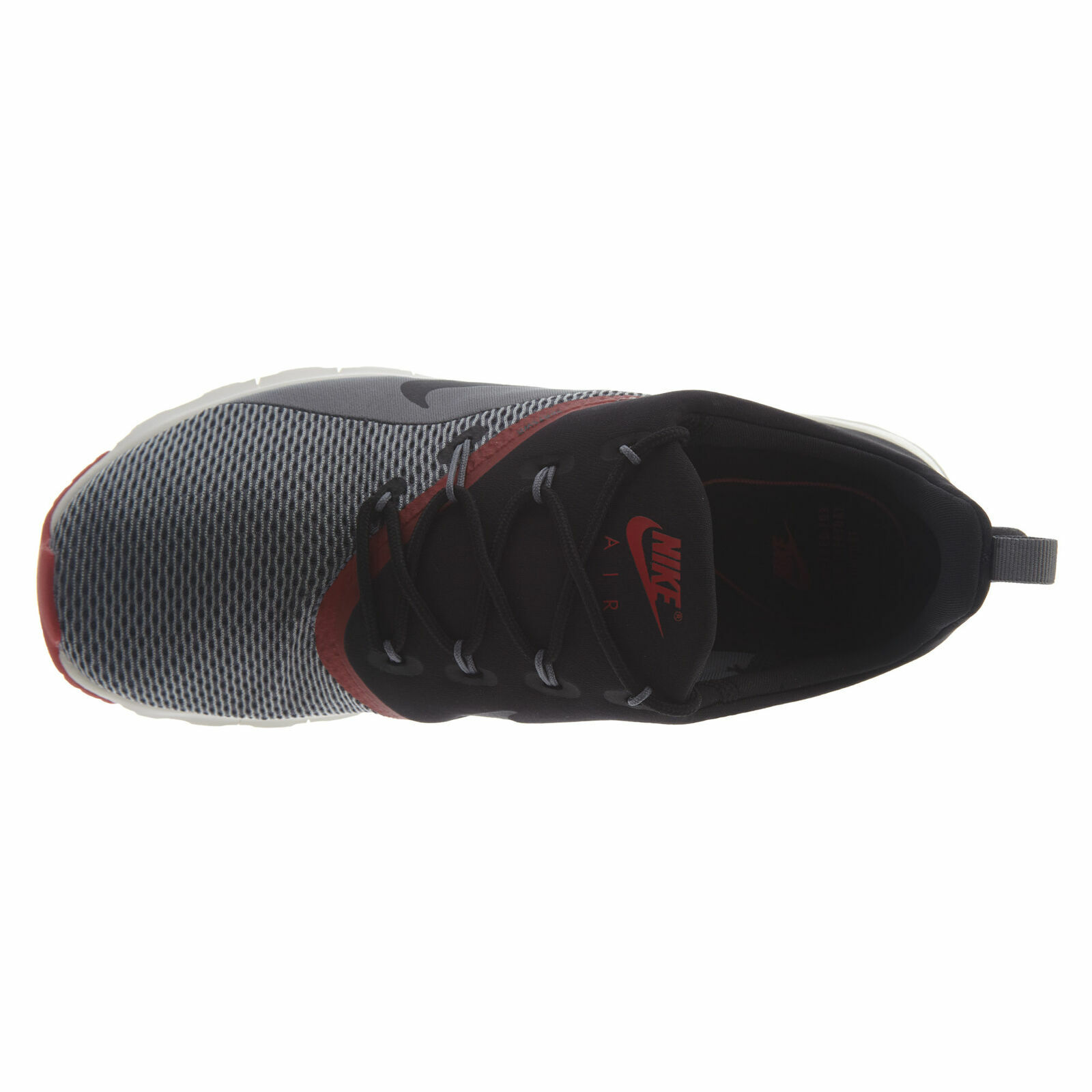 nike air motion racer 2