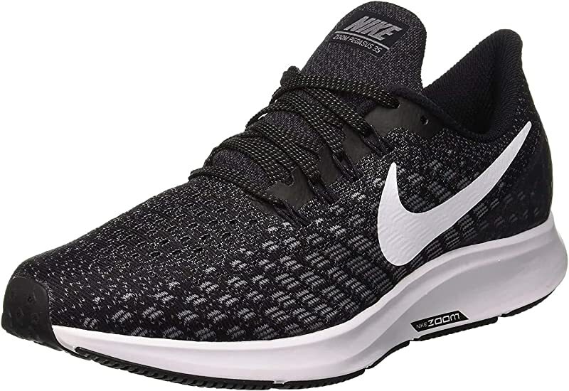 womens nike pegasus 35 sale
