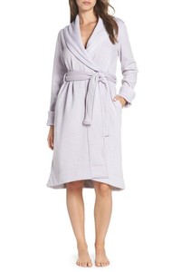 ugg duffield ii robe