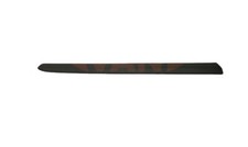 Baguette de porte Fiat DOBLO