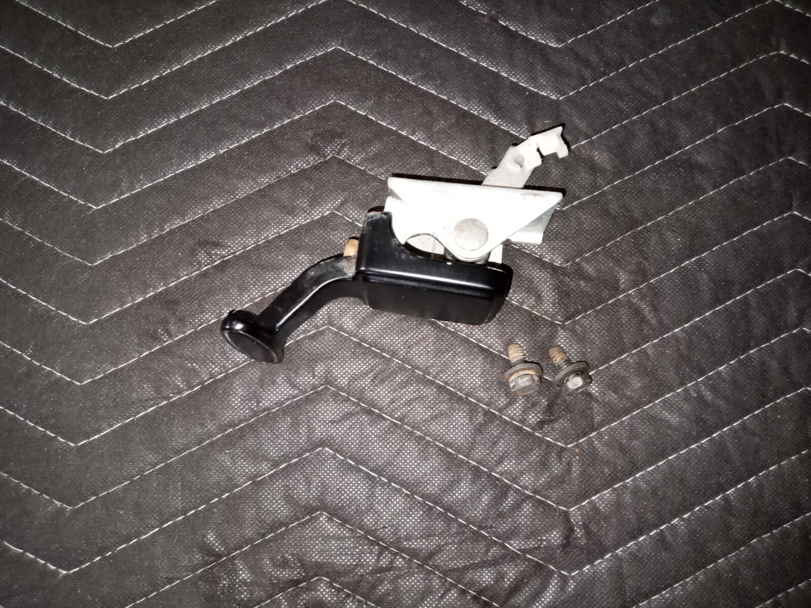 Picture 5 of 10