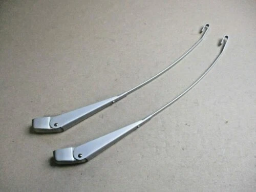 SWF Scheibenwischerarme fürs Auto