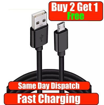 Fast Charging Cable Samsung Original Charger For J8 For Samsung