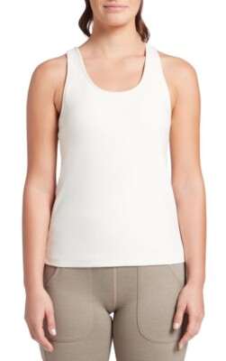 Alpine Design Women's Ascent Bra Tank Top Size XXL