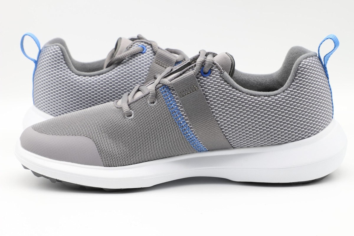 New in Box Footjoy Flex Men display picture 1