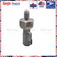 Fuel Injection Pressure Sensor BL3Z9F972A FPS41 For FORD FOCUS 2.0L 2011-2018