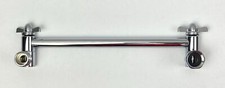A-Flow Shower Arm Extender Adjustable 10 inch AFSH-SA1