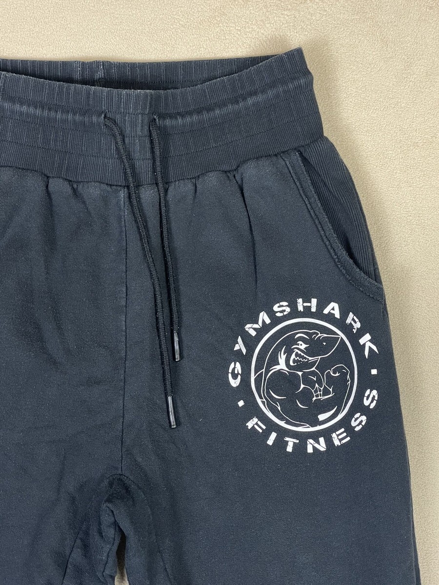 Gymshark 2025 Legacy Fitness Joggers Gymshark Athletic Apparel