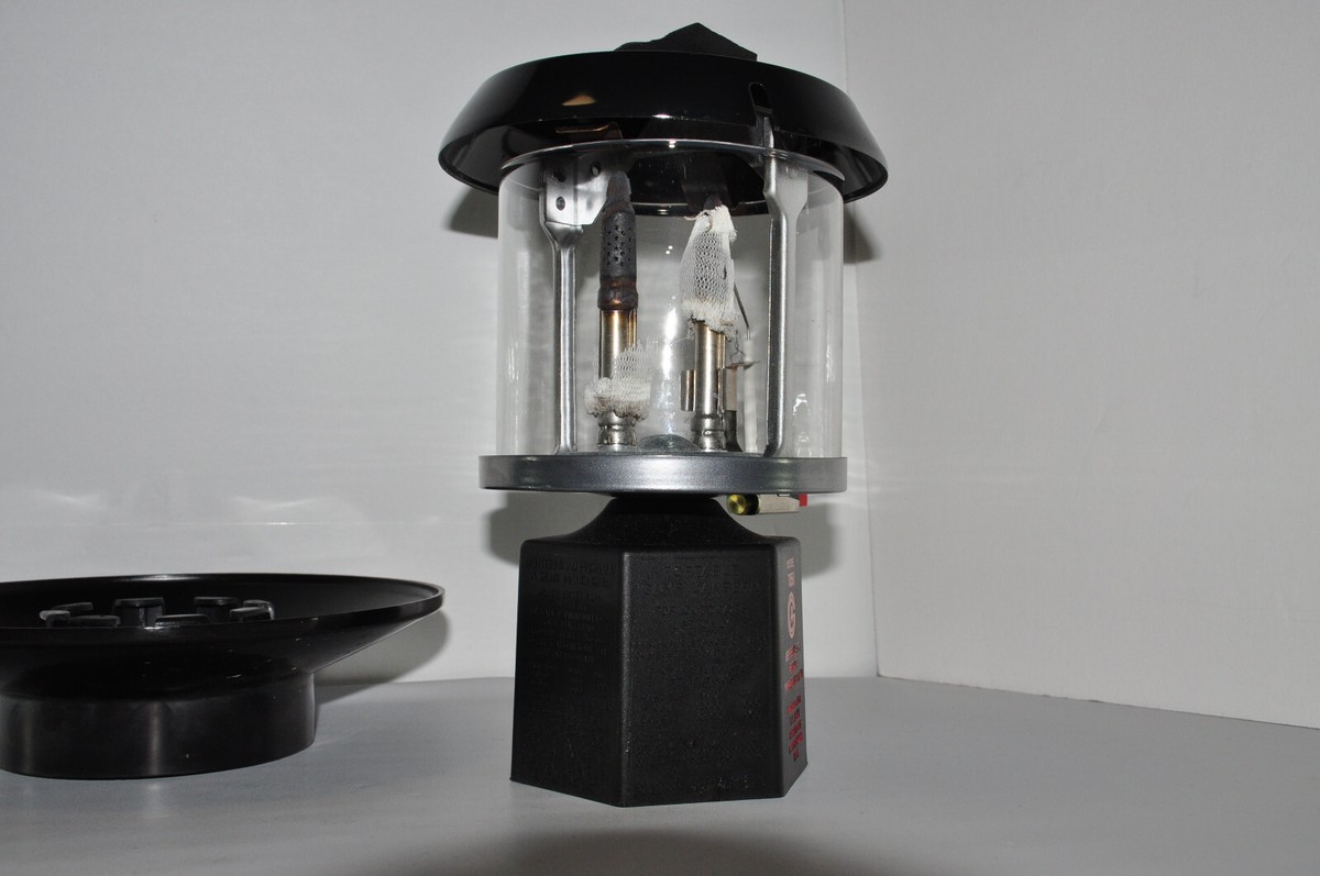 Century 7058 プロパンガスランタン Century 7058 プロパンガスランタン LPガスランタン（ランタン＆ライト