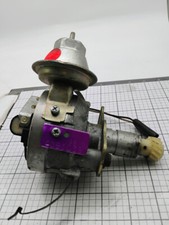 Mopar 4091039 Distributor Nos - Manual Verification Required