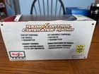 2015 Maisto Tech Radio Control Ford Shelby GT350 still in box  — photo 2