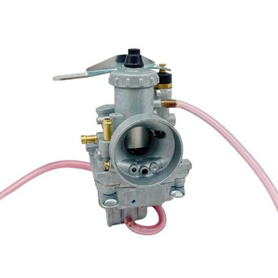 Vergaser Carburetor for Suzuki JR80 JR 80 2001-2004 13200-03410