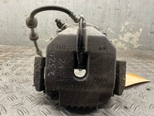 92244 Bremssattel links vorne BMW 3er Touring E91 6769091 320d 120 kW 163 PS