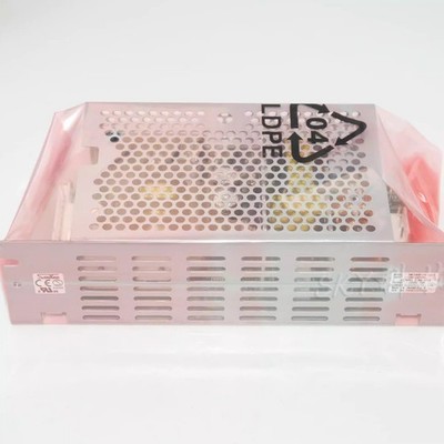 SWF240P-24-LC-R 24V Industrial Switching Power Supply AC/DC Power Module