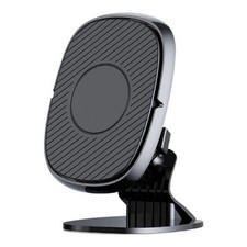 Rotatable Car Phone Holder Magnets Smartphone Support Phone Brackets
