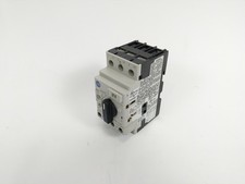 AB 140M-C2E-C10 Ser. C Auxiliary Switch